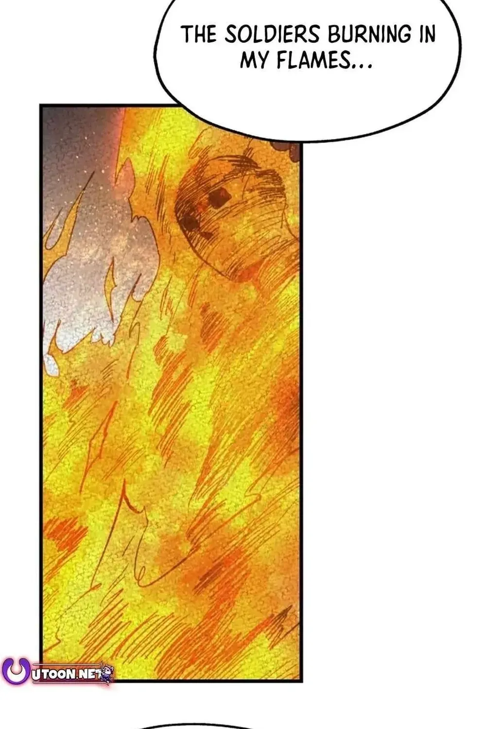 Light of the Dawn Chapter 36 page 129 - 