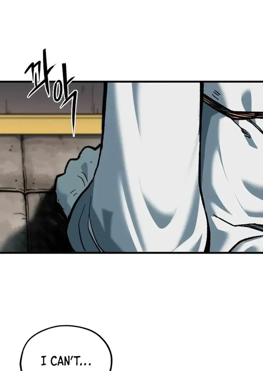 Light of the Dawn Chapter 36 page 133 - 