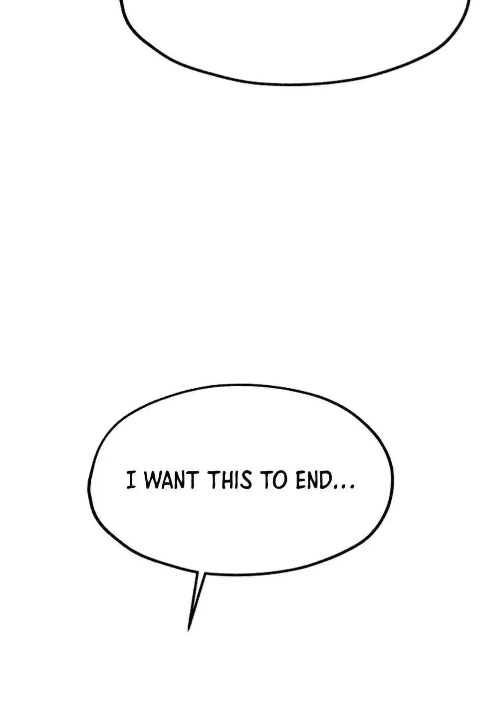Light of the Dawn Chapter 36 page 135 - 