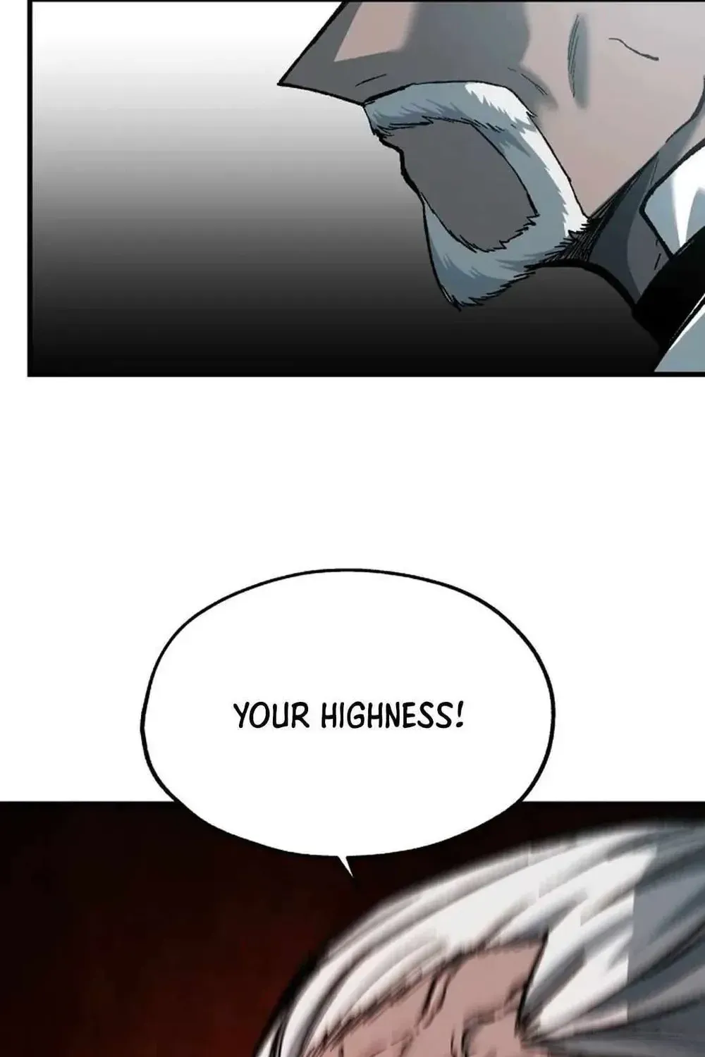 Light of the Dawn Chapter 36 page 138 - 