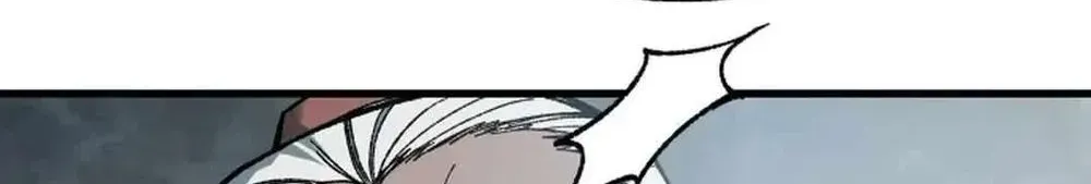 Light of the Dawn Chapter 36 page 143 - 