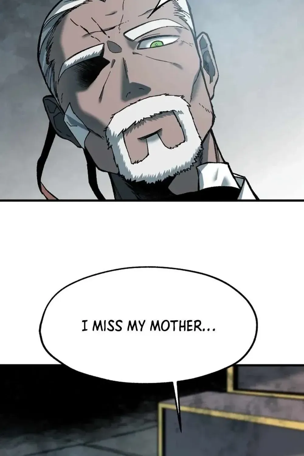 Light of the Dawn Chapter 36 page 144 - 