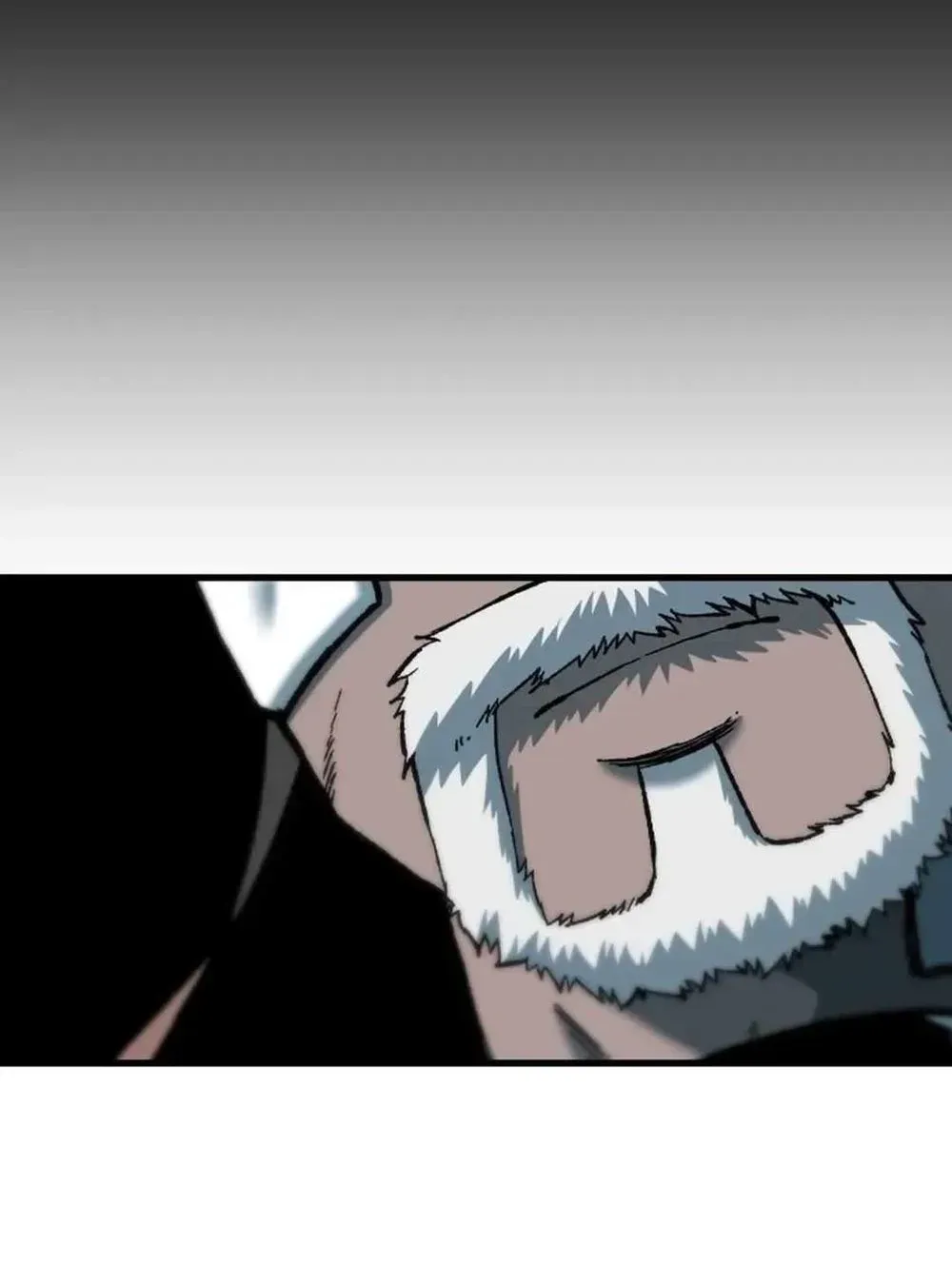 Light of the Dawn Chapter 36 page 152 - 