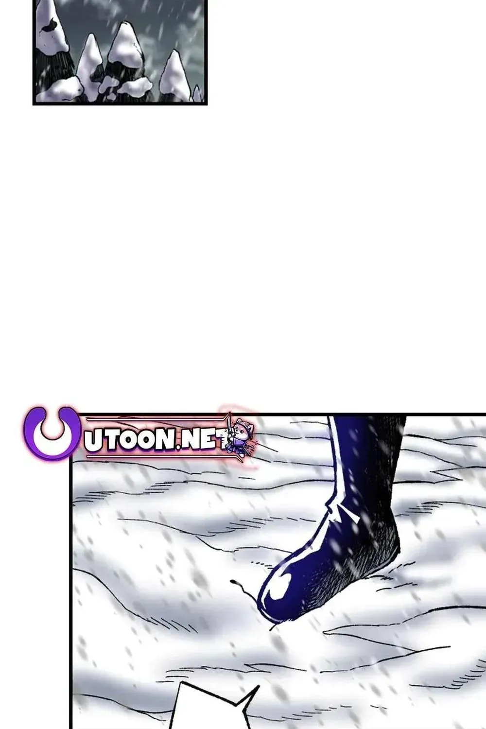 Light of the Dawn Chapter 36 page 161 - 