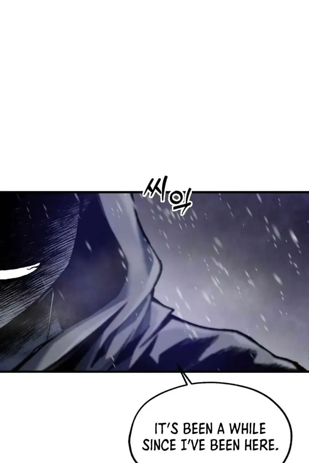 Light of the Dawn Chapter 36 page 163 - 