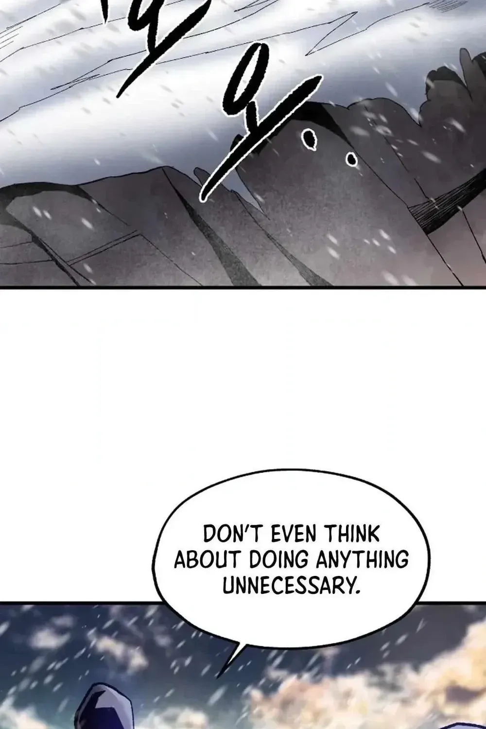 Light of the Dawn Chapter 36 page 167 - 