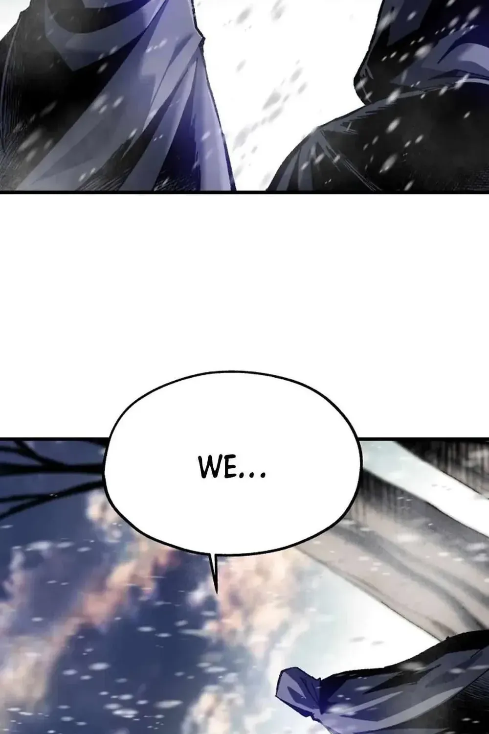 Light of the Dawn Chapter 36 page 169 - 