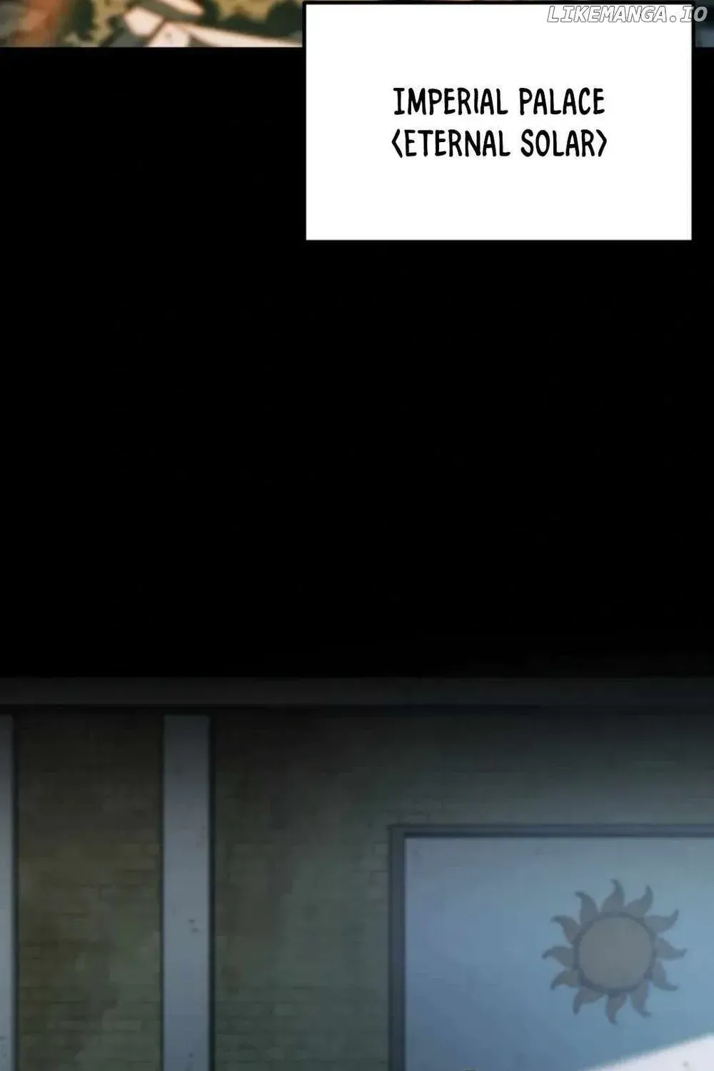 Light of the Dawn Chapter 36 page 19 - 