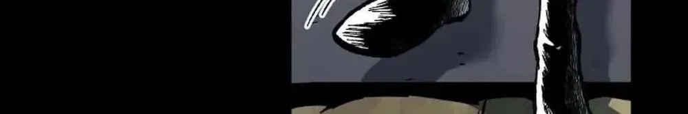 Light of the Dawn Chapter 36 page 22 - 