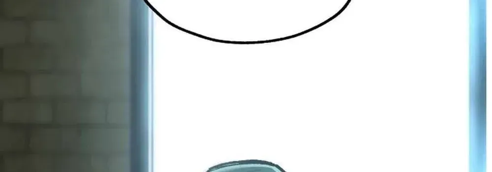 Light of the Dawn Chapter 36 page 26 - 
