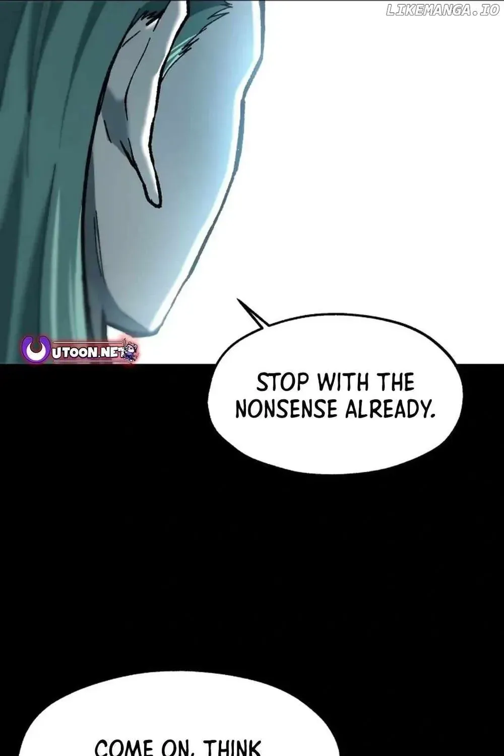 Light of the Dawn Chapter 36 page 29 - 