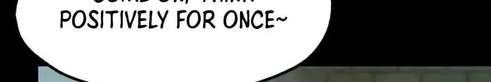Light of the Dawn Chapter 36 page 30 - 