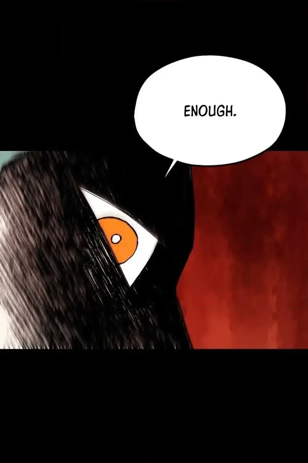 Light of the Dawn Chapter 36 page 33 - 