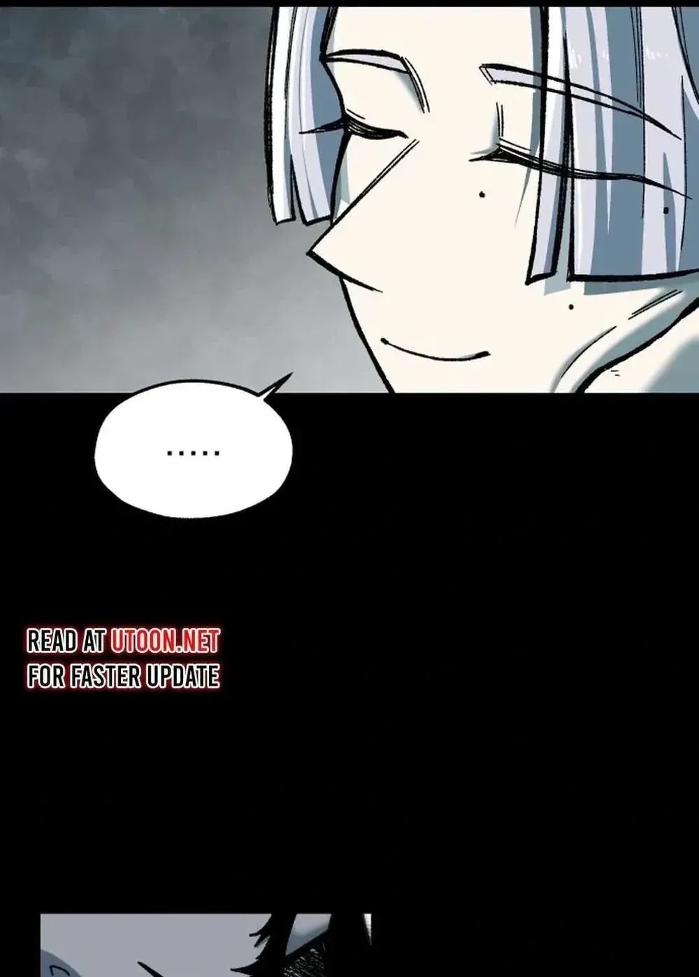 Light of the Dawn Chapter 36 page 35 - 