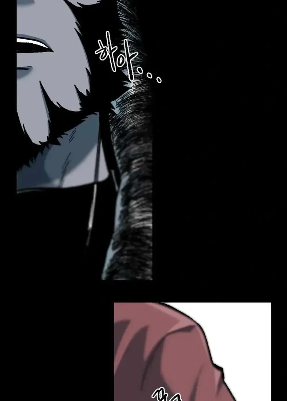 Light of the Dawn Chapter 36 page 36 - 