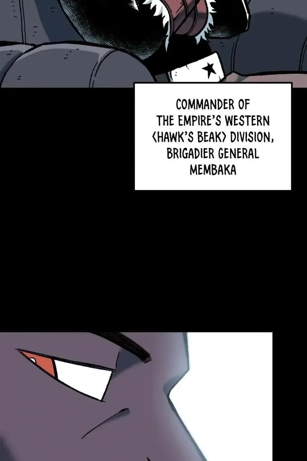 Light of the Dawn Chapter 36 page 42 - 