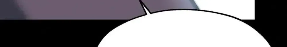 Light of the Dawn Chapter 36 page 43 - 