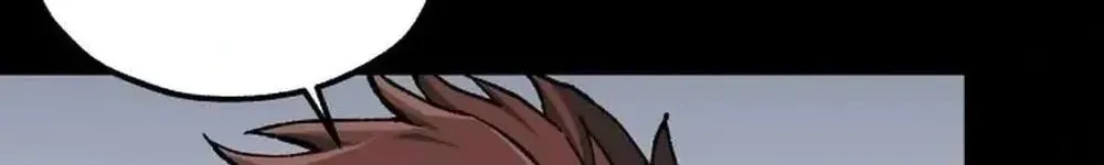 Light of the Dawn Chapter 36 page 48 - 