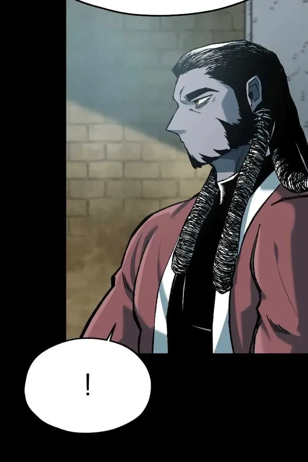 Light of the Dawn Chapter 36 page 57 - 