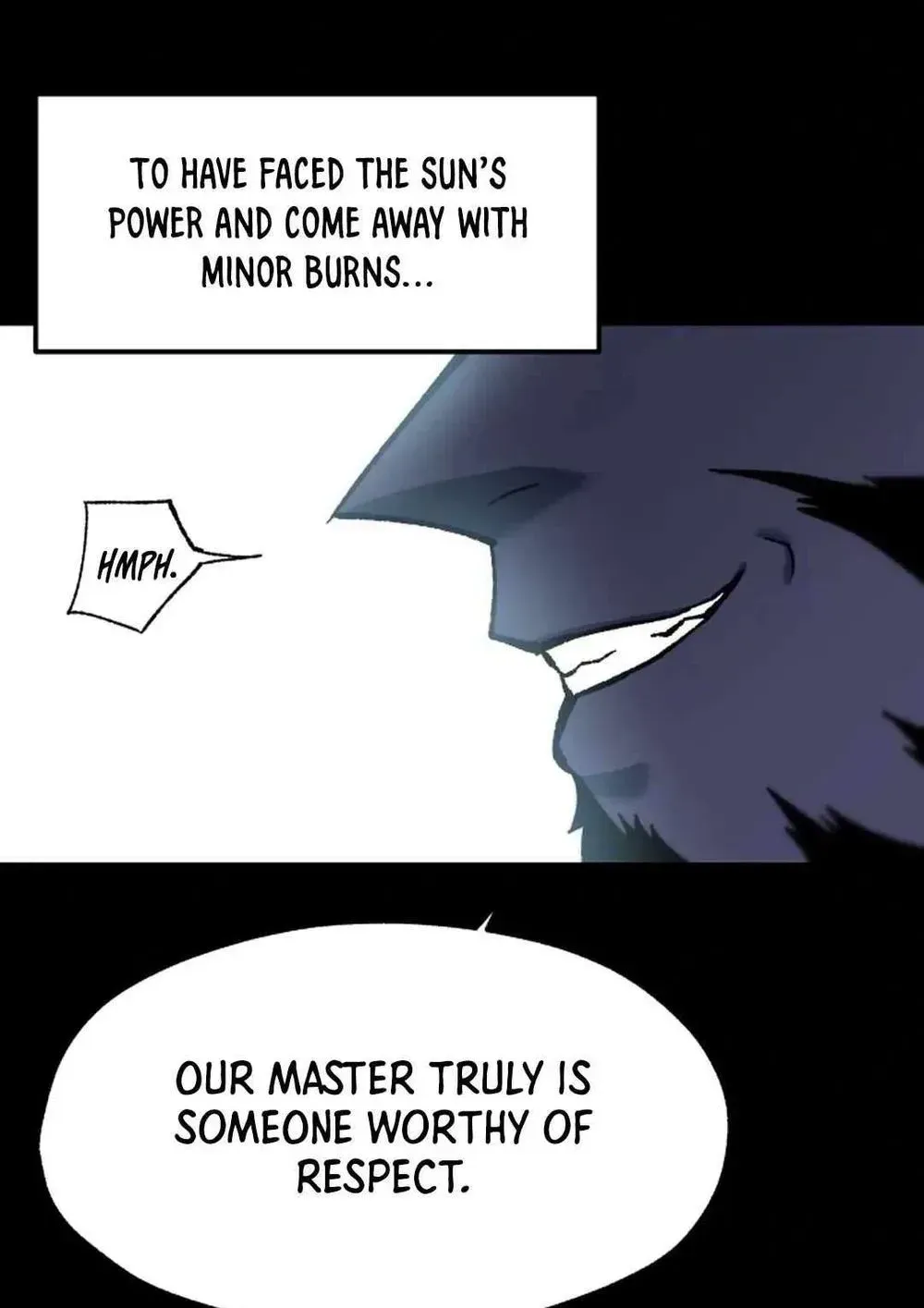 Light of the Dawn Chapter 36 page 59 - 