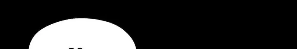 Light of the Dawn Chapter 36 page 63 - 