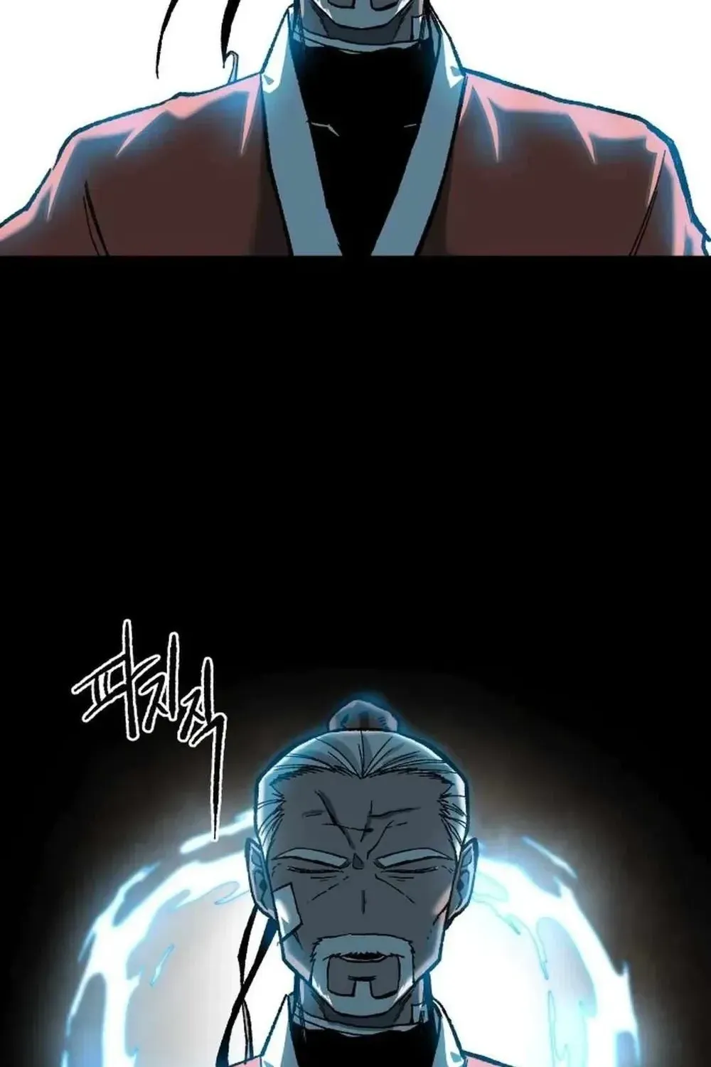 Light of the Dawn Chapter 36 page 66 - 