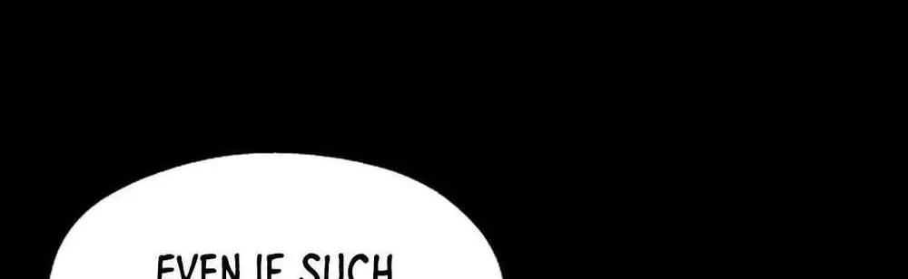 Light of the Dawn Chapter 36 page 77 - 