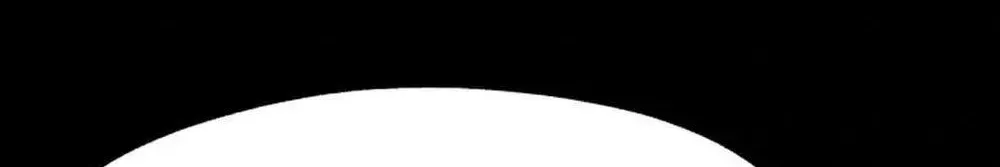 Light of the Dawn Chapter 36 page 81 - 