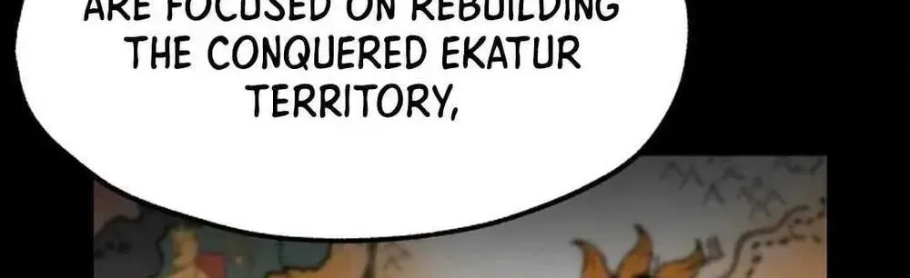 Light of the Dawn Chapter 36 page 87 - 