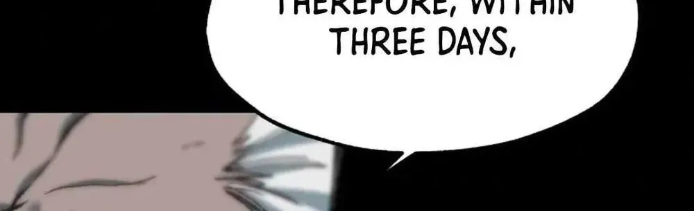 Light of the Dawn Chapter 36 page 89 - 
