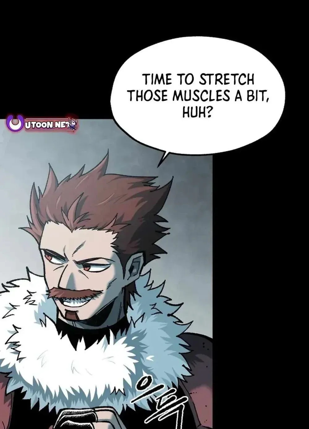 Light of the Dawn Chapter 36 page 96 - 