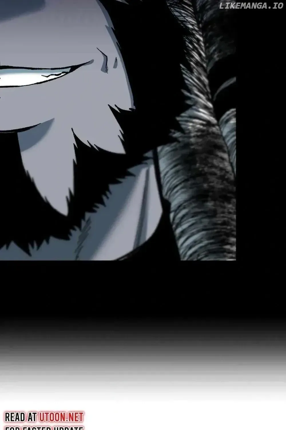 Light of the Dawn Chapter 36 page 99 - 