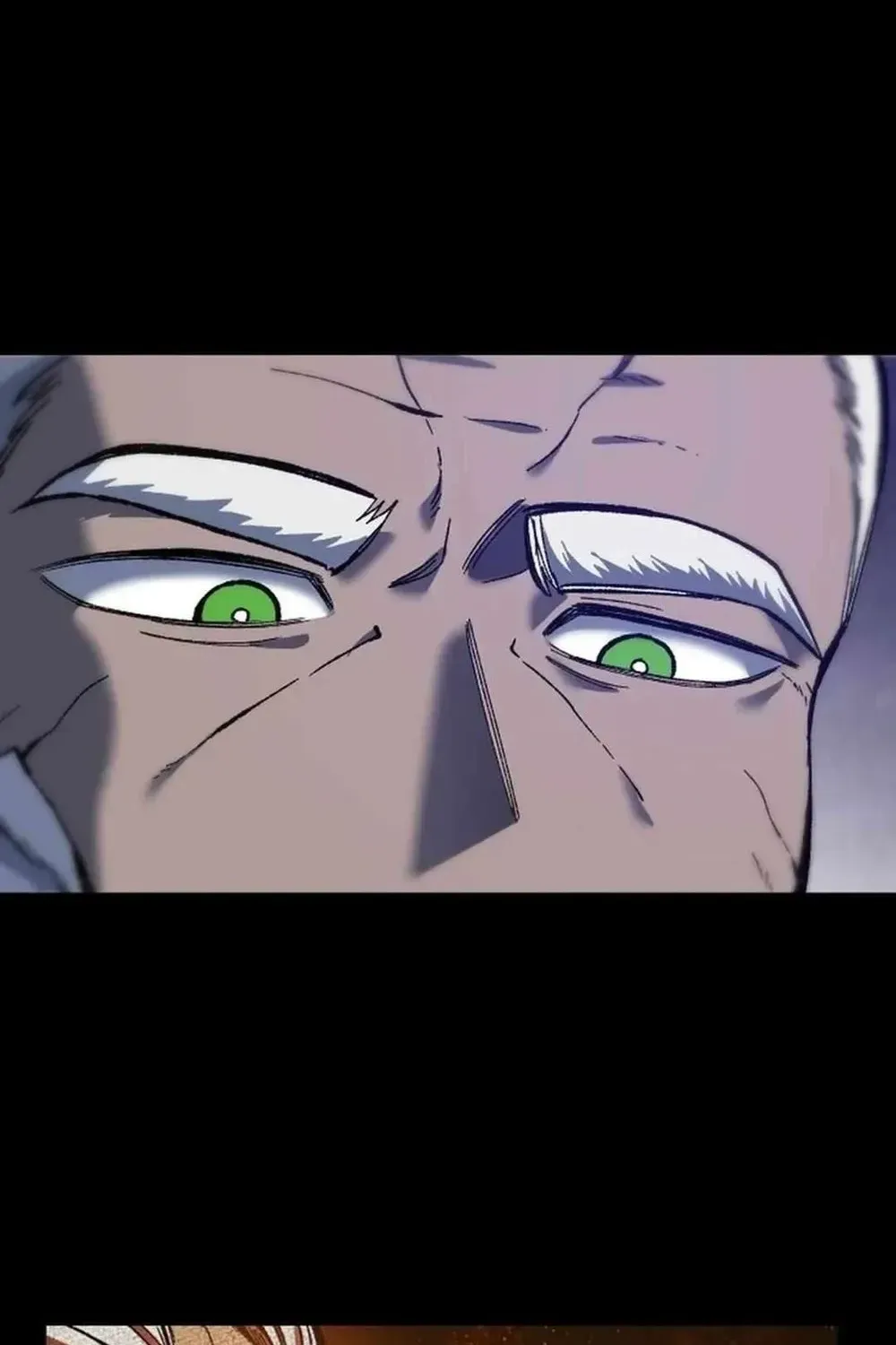 Light of the Dawn Chapter 37 page 11 - 