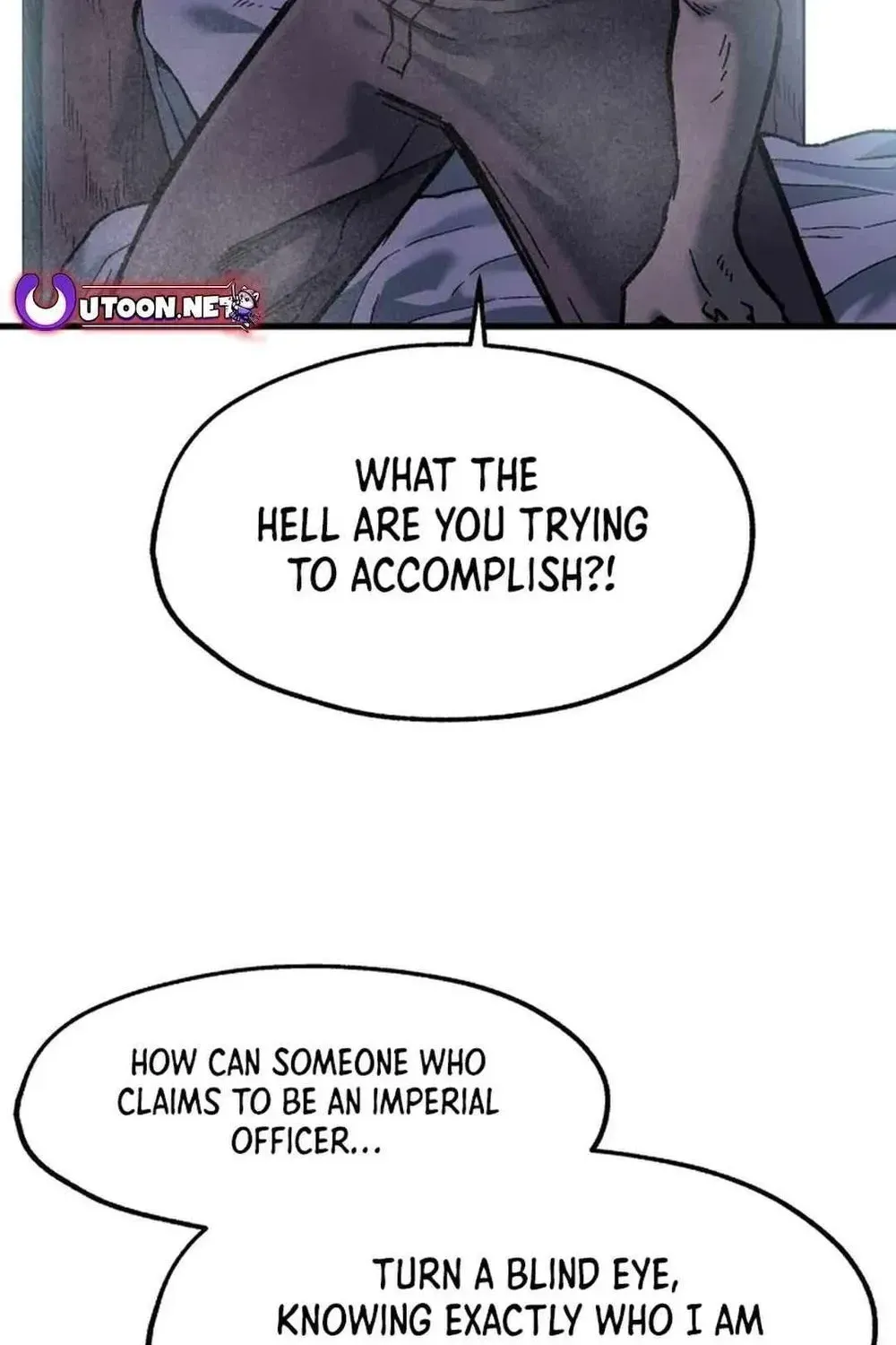 Light of the Dawn Chapter 37 page 101 - 