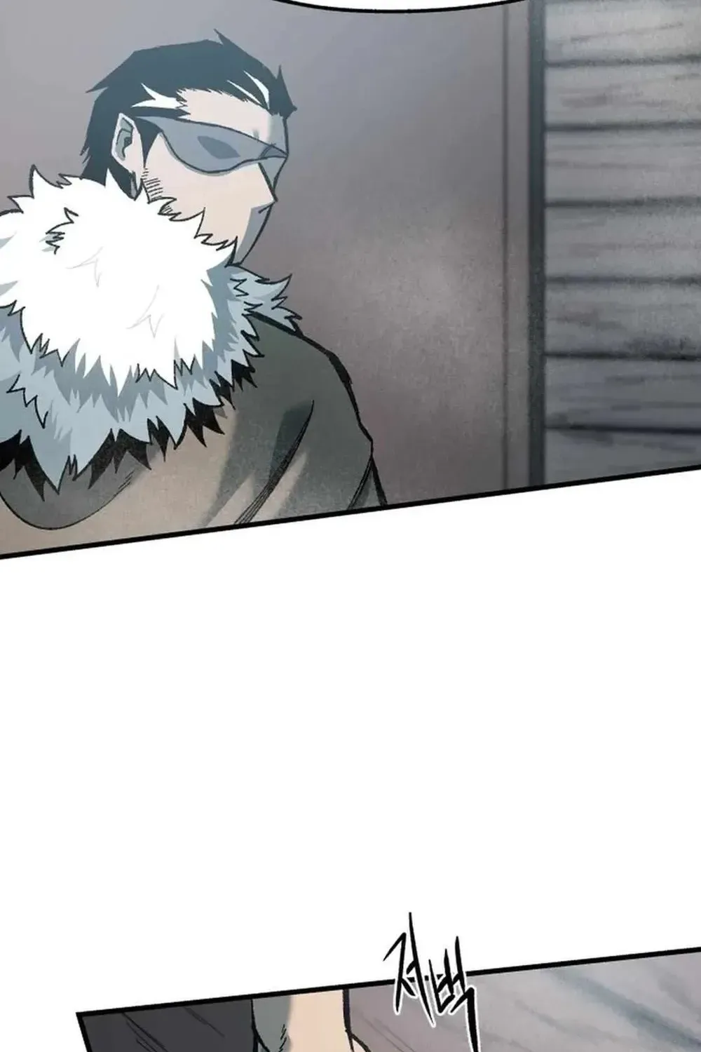 Light of the Dawn Chapter 37 page 103 - 