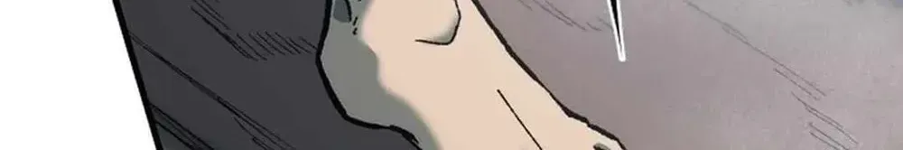 Light of the Dawn Chapter 37 page 104 - 