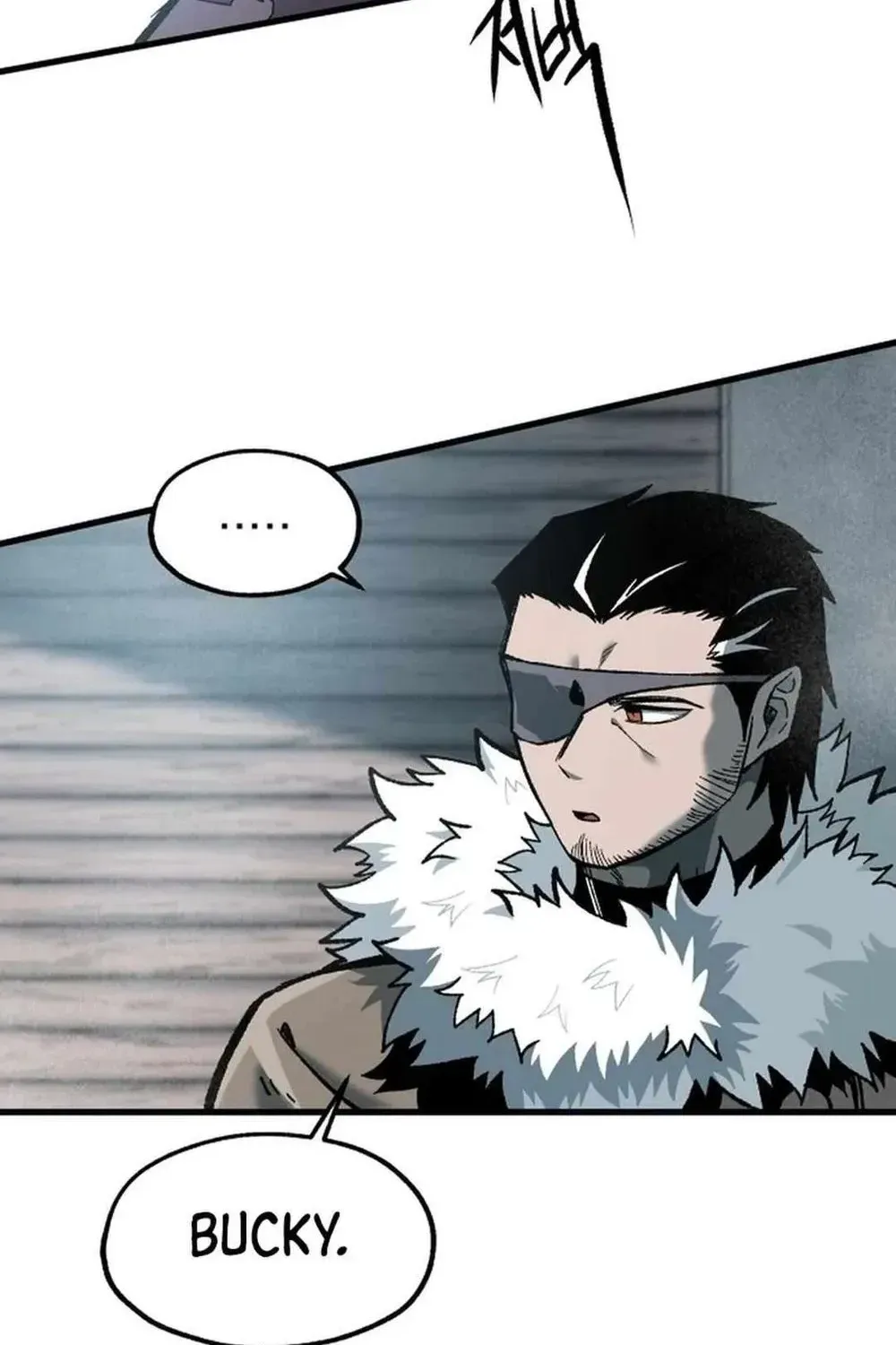 Light of the Dawn Chapter 37 page 107 - 