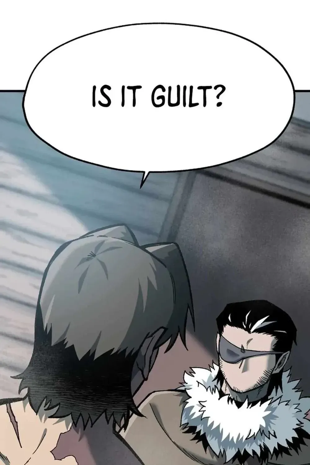 Light of the Dawn Chapter 37 page 109 - 