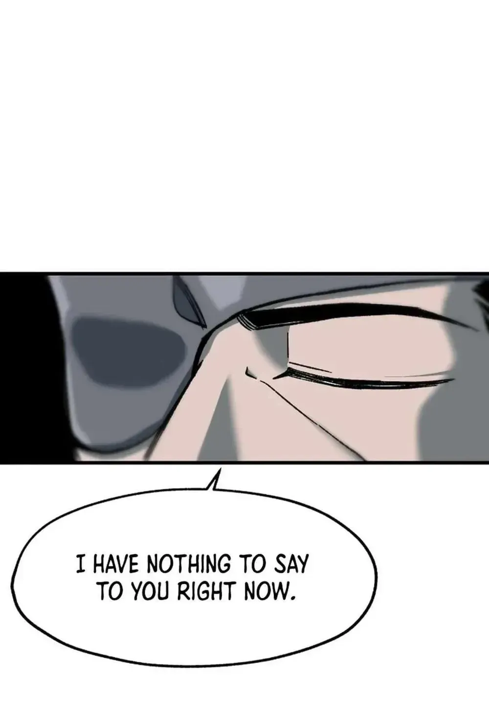 Light of the Dawn Chapter 37 page 112 - 