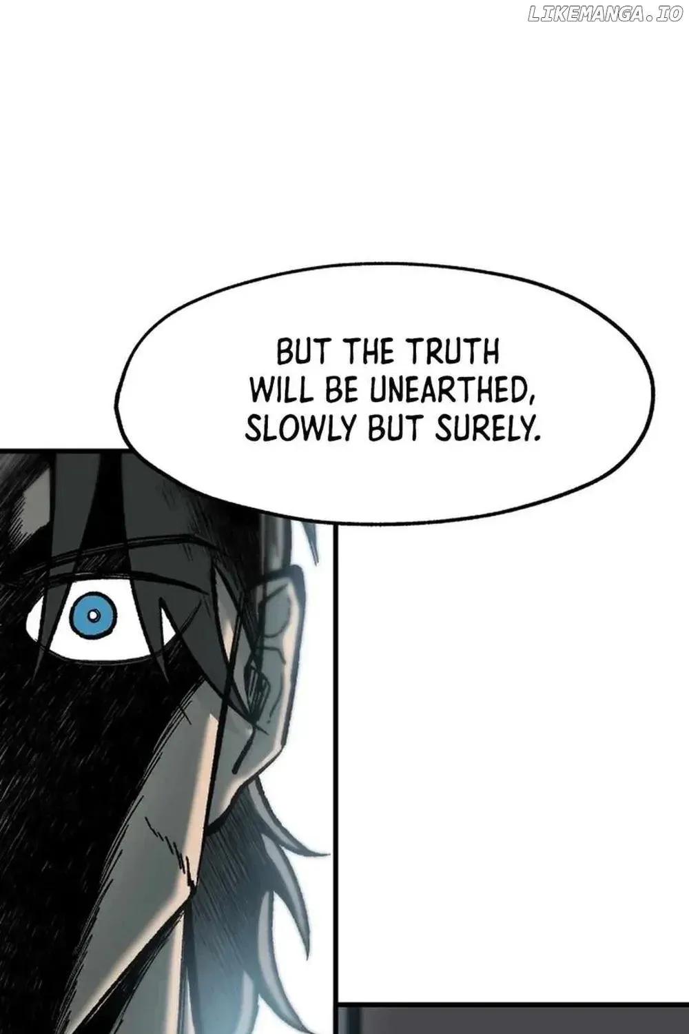 Light of the Dawn Chapter 37 page 113 - 