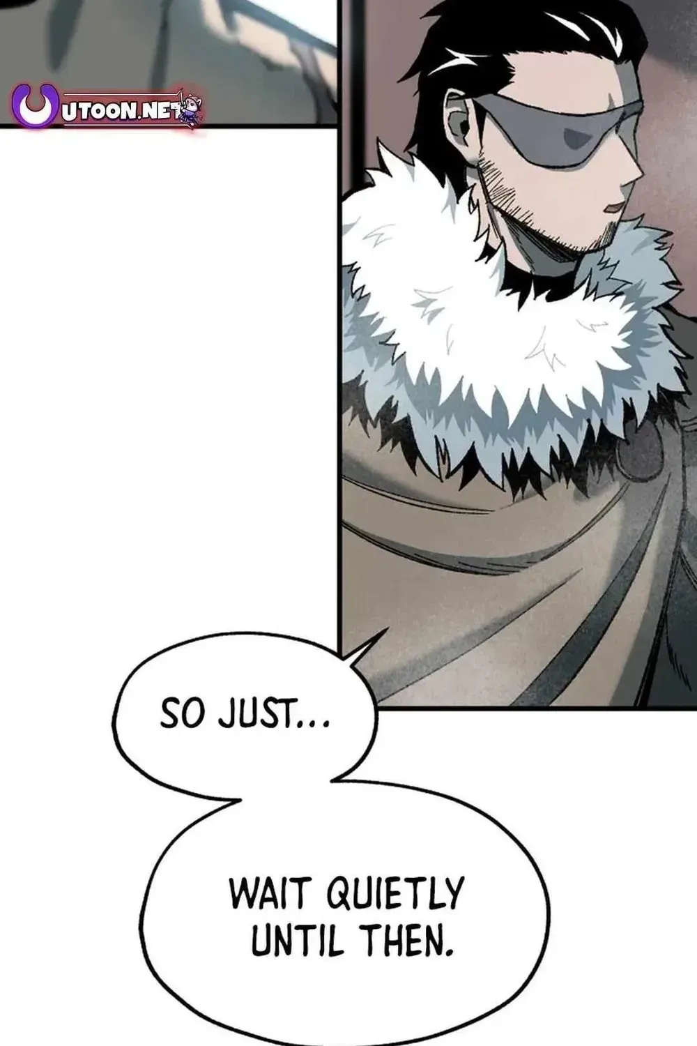 Light of the Dawn Chapter 37 page 115 - 