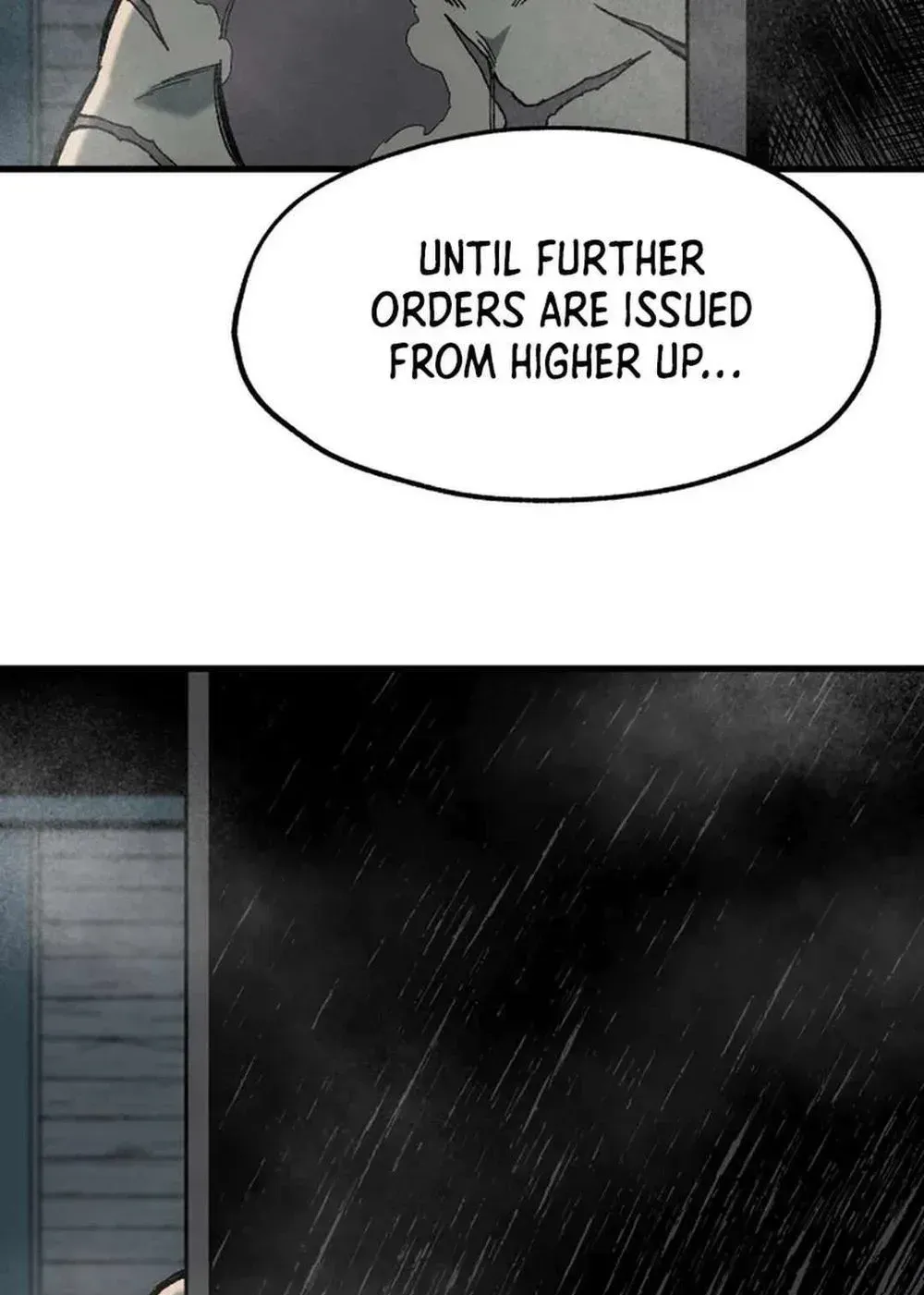 Light of the Dawn Chapter 37 page 125 - 