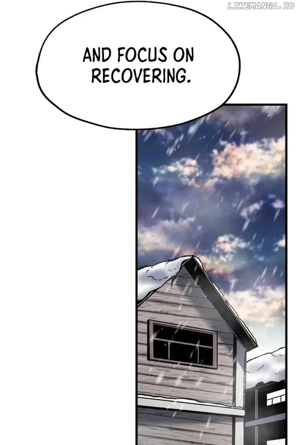 Light of the Dawn Chapter 37 page 127 - 