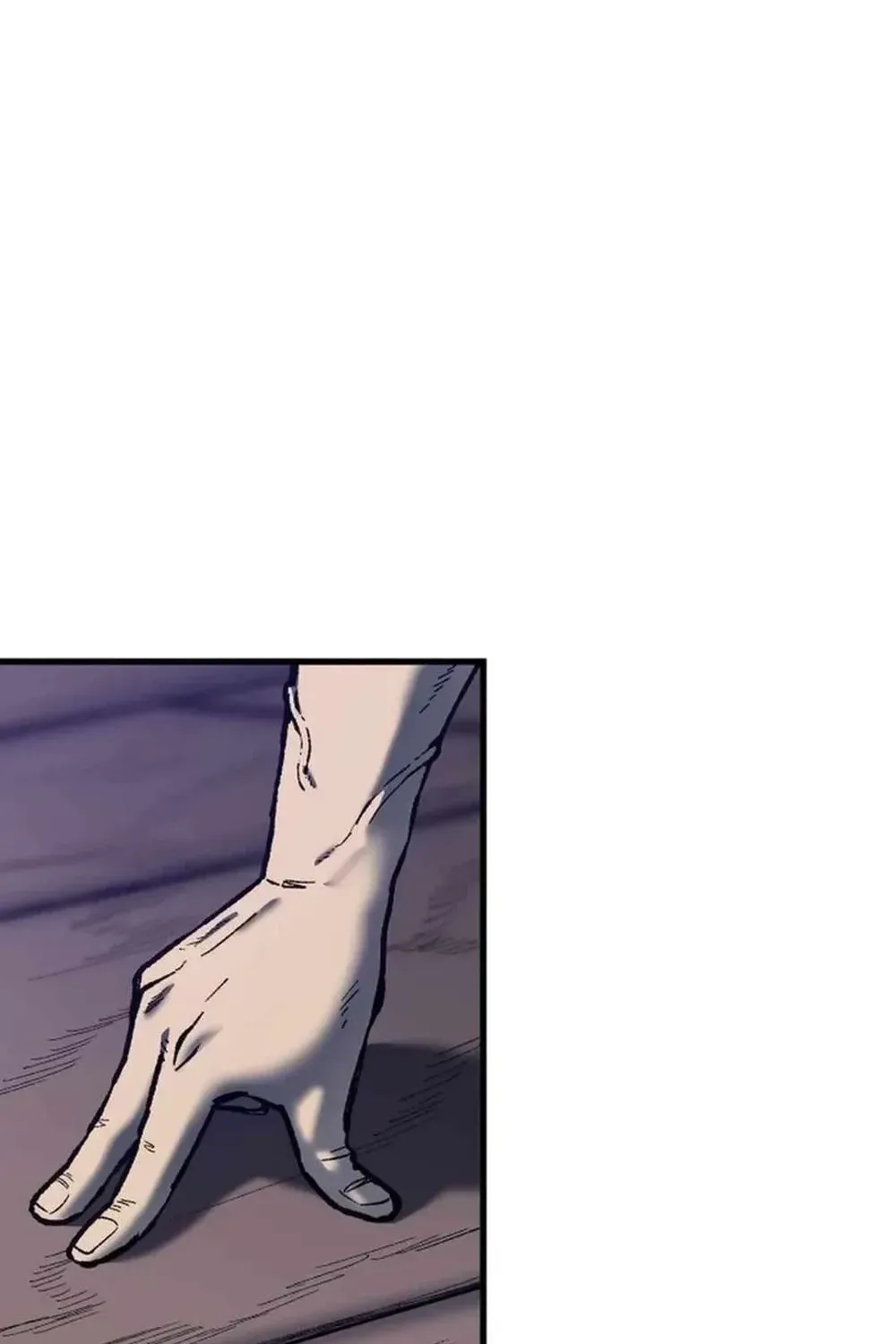 Light of the Dawn Chapter 37 page 129 - 