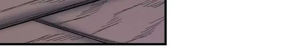 Light of the Dawn Chapter 37 page 130 - 