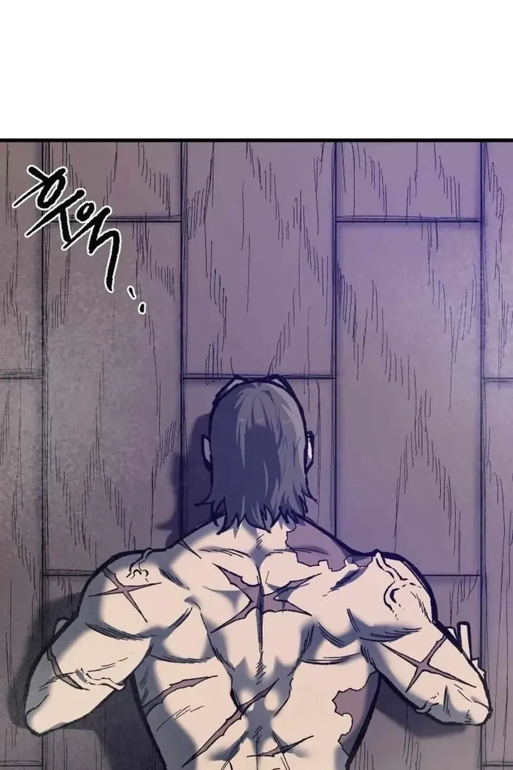 Light of the Dawn Chapter 37 page 131 - 
