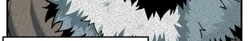 Light of the Dawn Chapter 37 page 134 - 