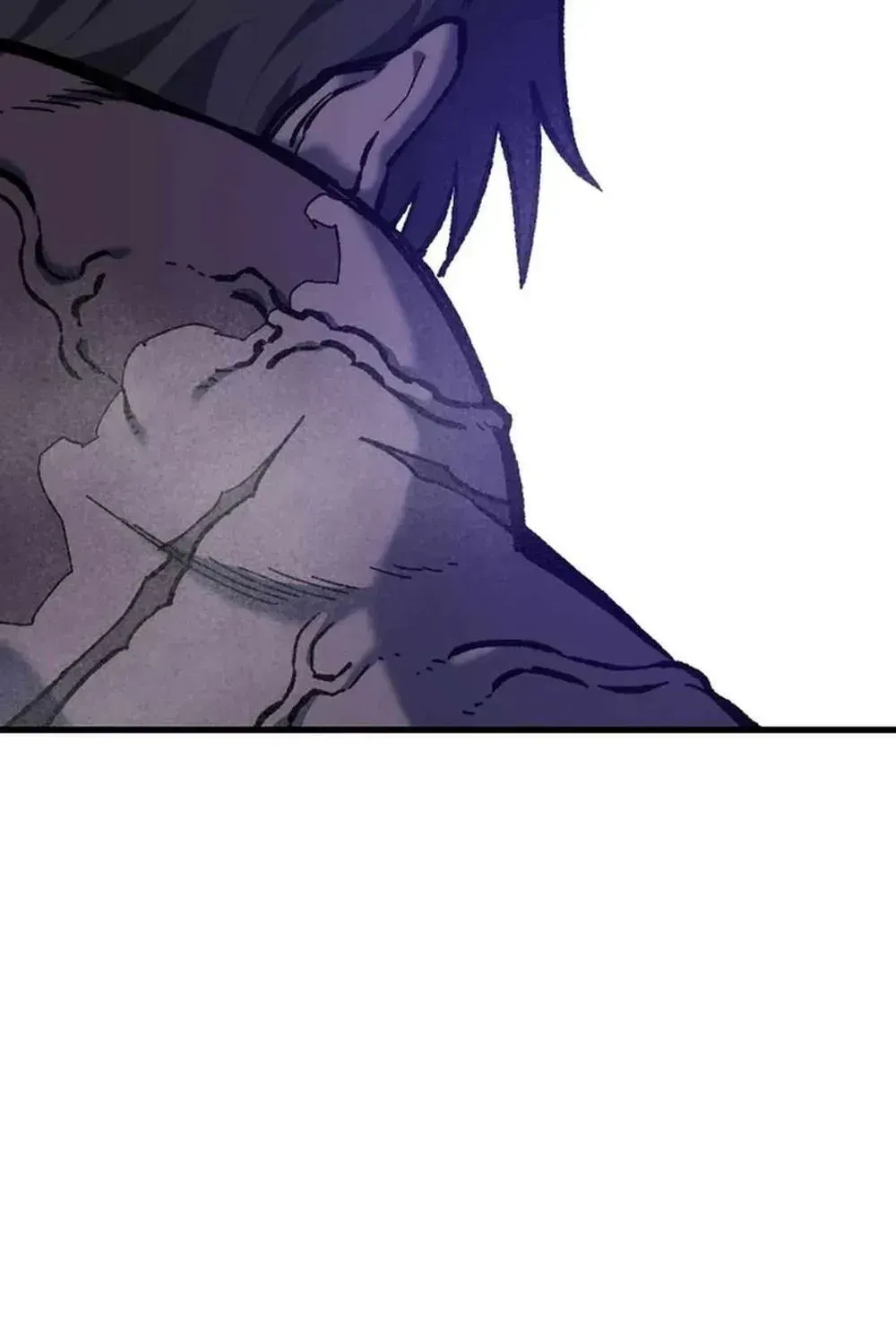 Light of the Dawn Chapter 37 page 139 - 