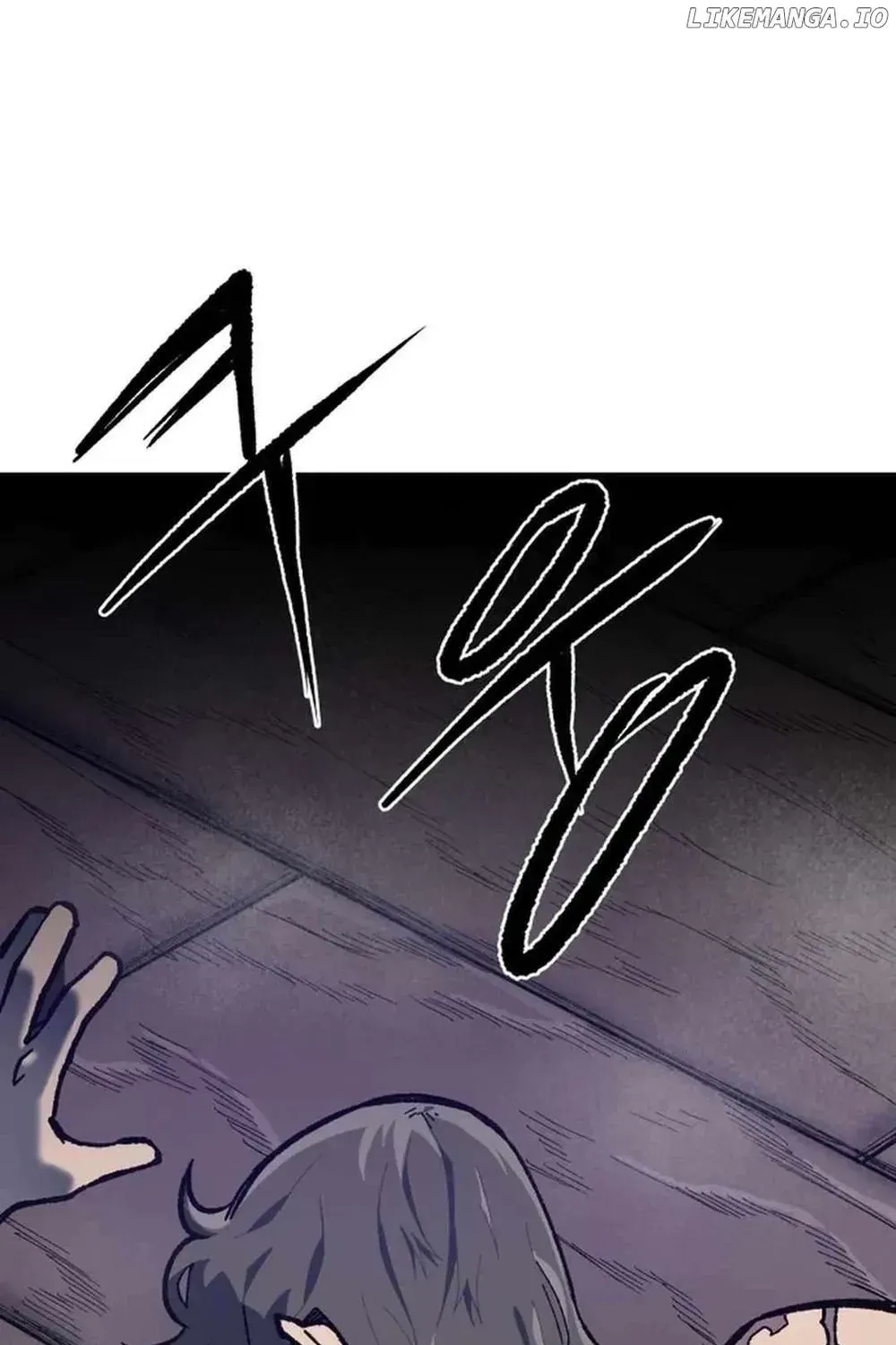 Light of the Dawn Chapter 37 page 141 - 
