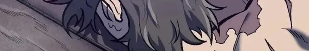 Light of the Dawn Chapter 37 page 142 - 